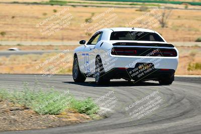 media/Jun-28-2025-Speed Ventures (Sat) [[42b060a0d4]]/3 Green Group/Session 4 Turn 4/